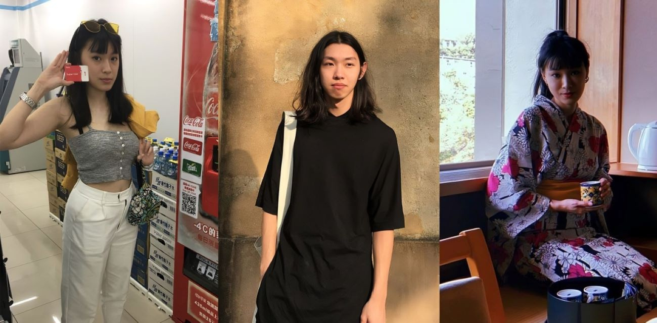 网友独家曝光兄弟女友无套露脸做爱视频，丰满身材嫩乳柔软女上位翘臀细腰狂扭肉浪翻滚