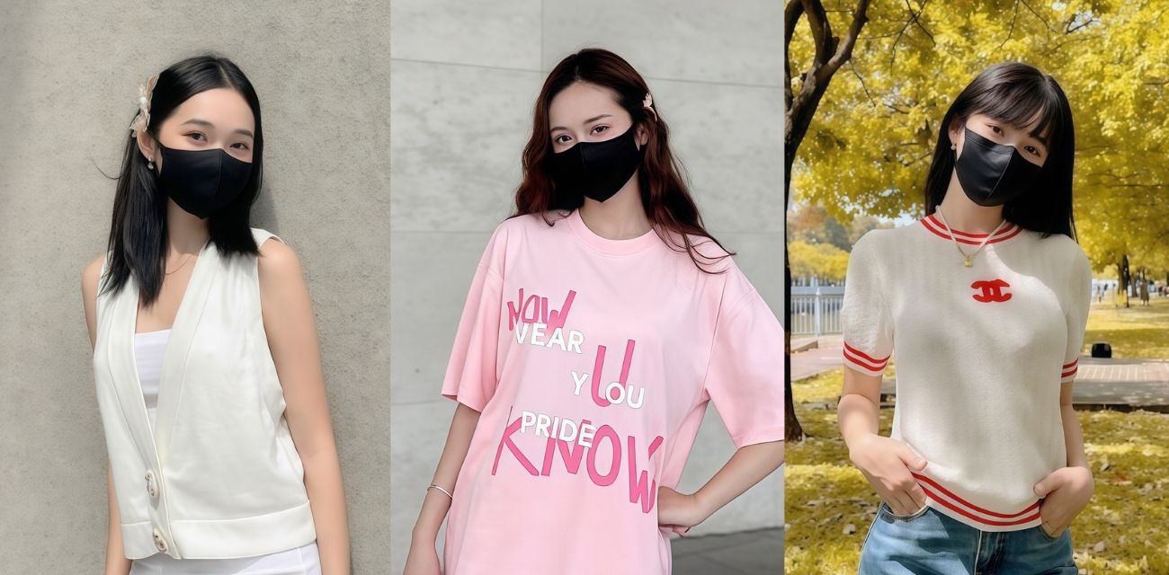 约炮大神【九门提督】约操黑丝女大，曼妙酮体被爆操蹂躏，傲娇淫语此起彼伏