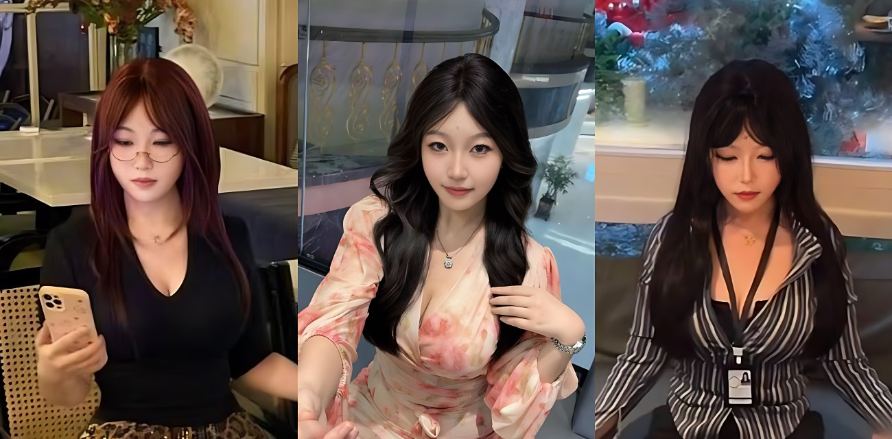 许昌八中老师【刘聪】调教视频曝光，课堂高冷女神校外母狗本性毕露，黑丝渔网滴蜡毒龙