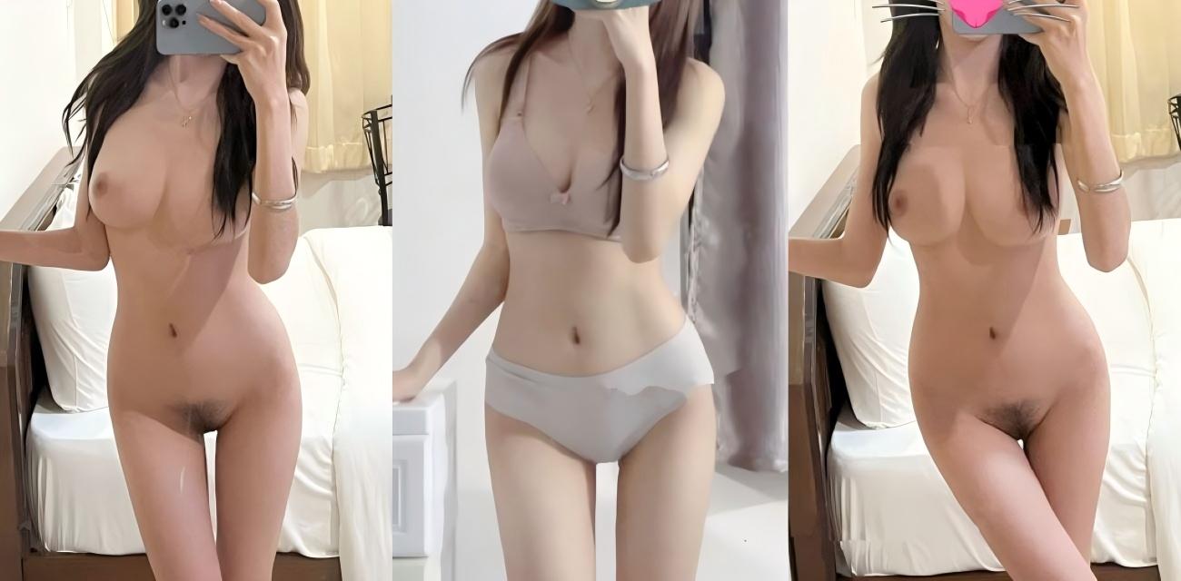 推特性瘾情侣性爱合集流出，极品辣妹被狂舔嫩穴多体位激情泄欲，浪叫高潮每一帧都直击