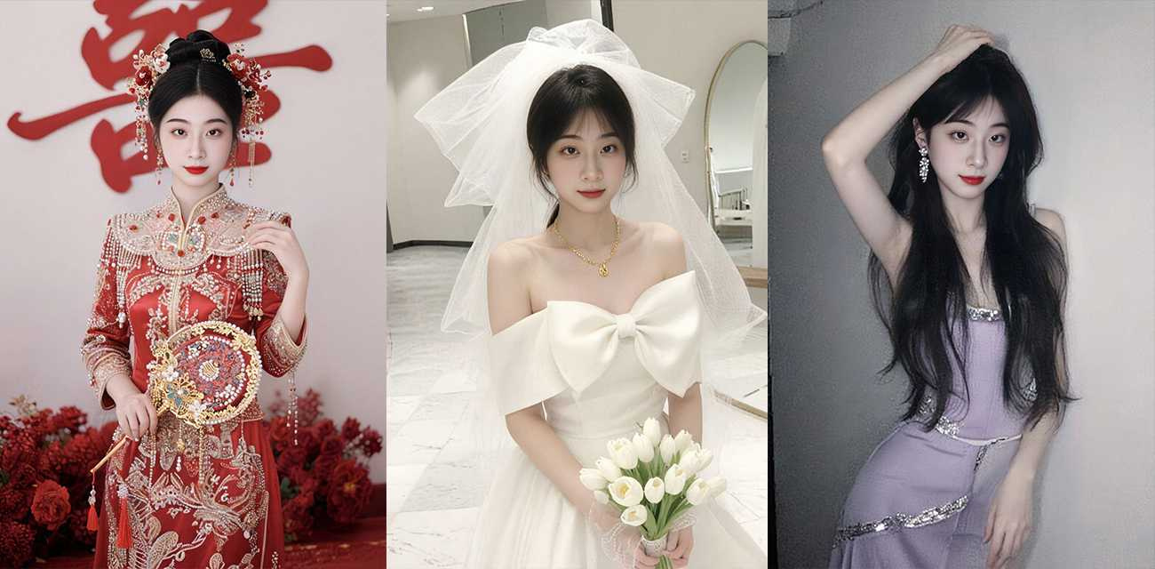江苏新婚小娇妻【孙涵涵】蜜月期偷情不雅视频流出，扮丝袜女仆被炮友扛腿爆操，自拍扣