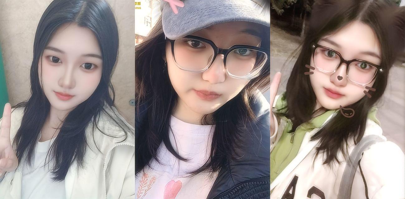 浙江金华职业技术大学【范佳琪】被炮友玩腻后曝光，性瘾母畜打胎无数年纪轻轻已被开发
