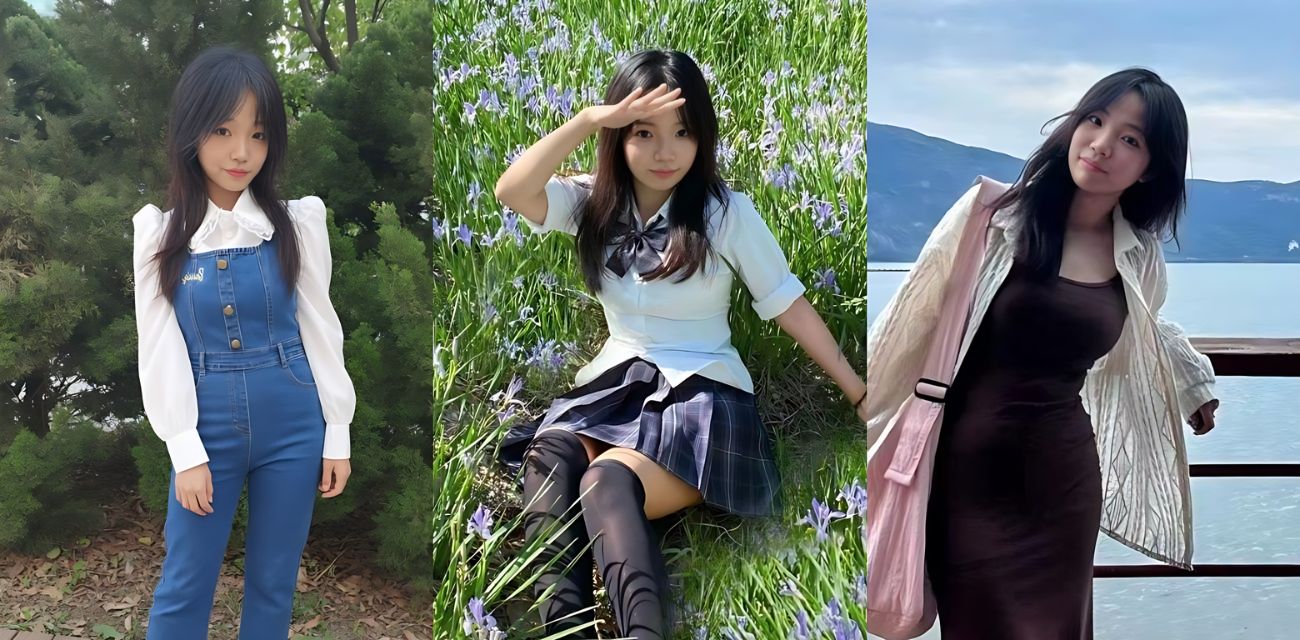 抖音反差拜金女【艺芋圆】不当女神当母狗，玩露出双飞性瘾极强，给钱就让操的饥渴精盆