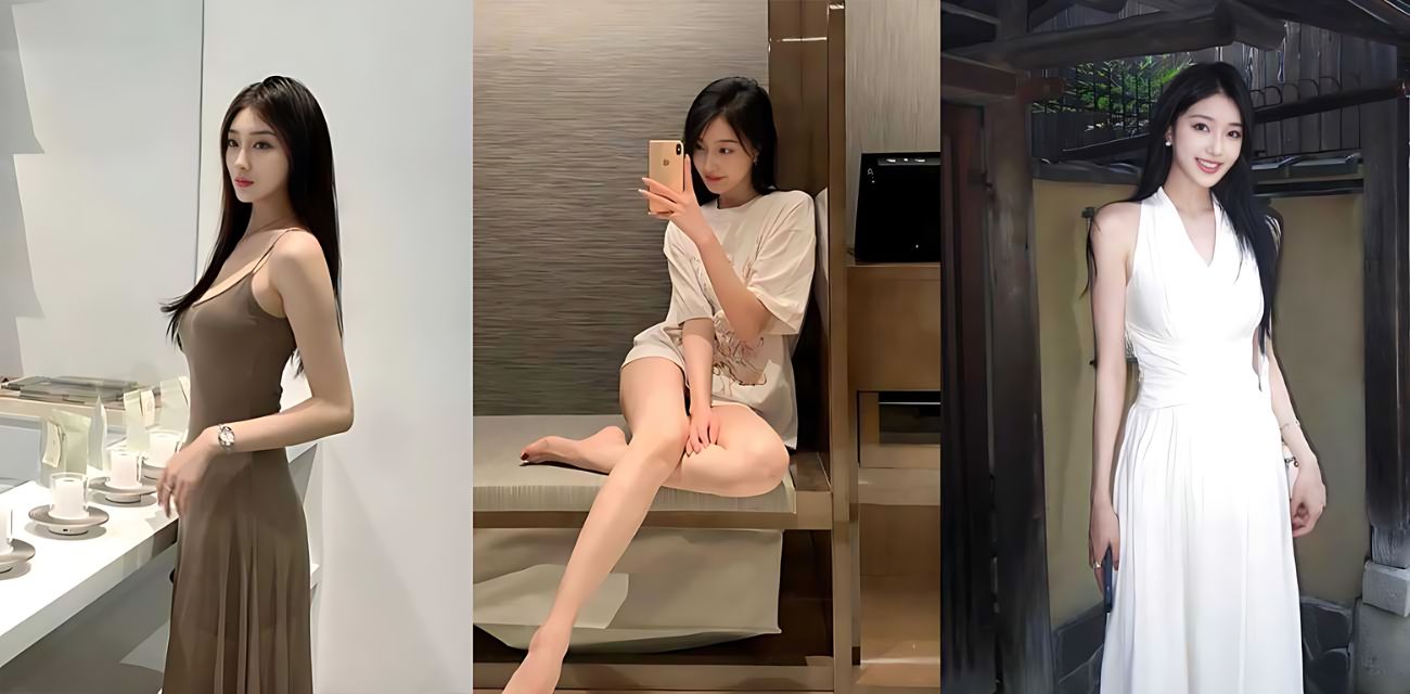 操良大神【宝马哥】梦幻联动【我的枪好长】献出女神级吊带母狗，让好兄弟无套狠操