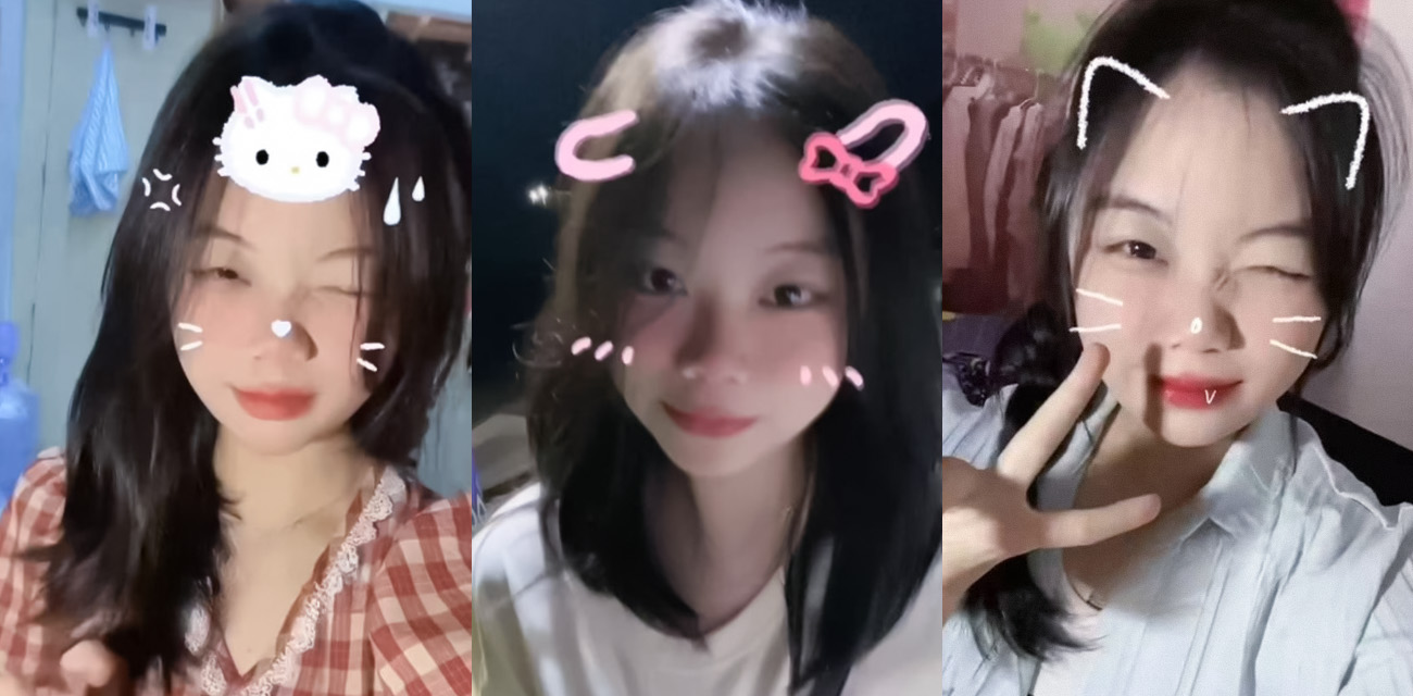 推特约炮博主【Ghost】素人合集首发第一弹，多体位爆操丝袜肥臀美女，各个被操的娇躯