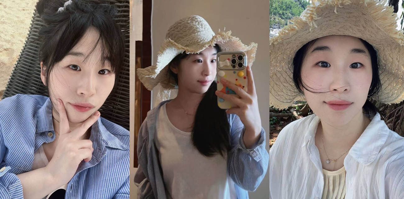 苏州30岁人妻【倪云】被前男友曝光，黑框眼镜下粉乳粉穴，前女友变人妻仍藏不住骚动本