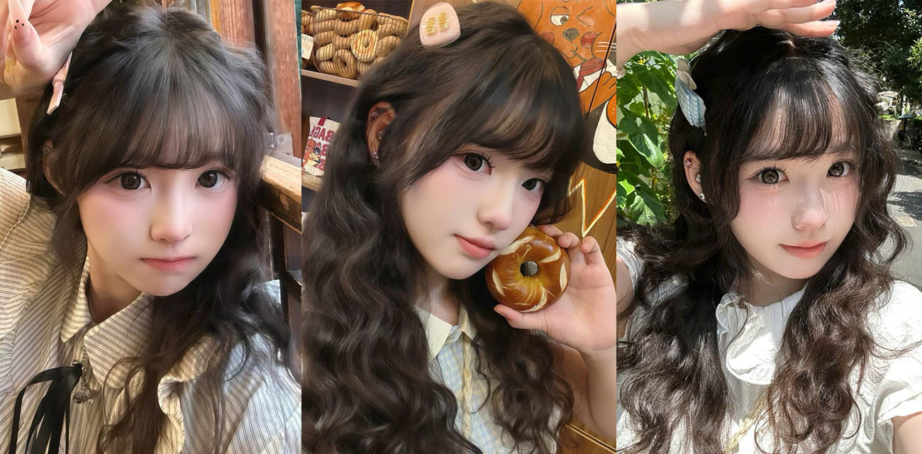 极品大眼萌妹被男友调教视频曝光，毒龙口交女上位淫荡榨精，牵着狗链对镜后入甜美呻吟