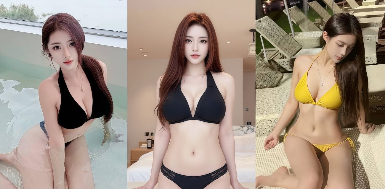 抖音网红【贝贝贝】私拍福利流出，娇嫩美乳纤手狂揉，单指抠阴蒂，淫荡的直击灵魂