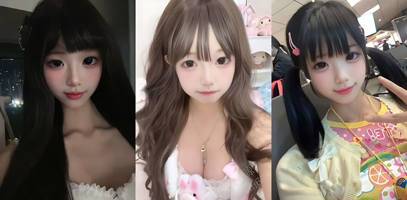 推特约炮男神【小远】双飞福利姬撕逼事件，婉婉酱做爱与男友开语音，汪汪酱被内射勾引