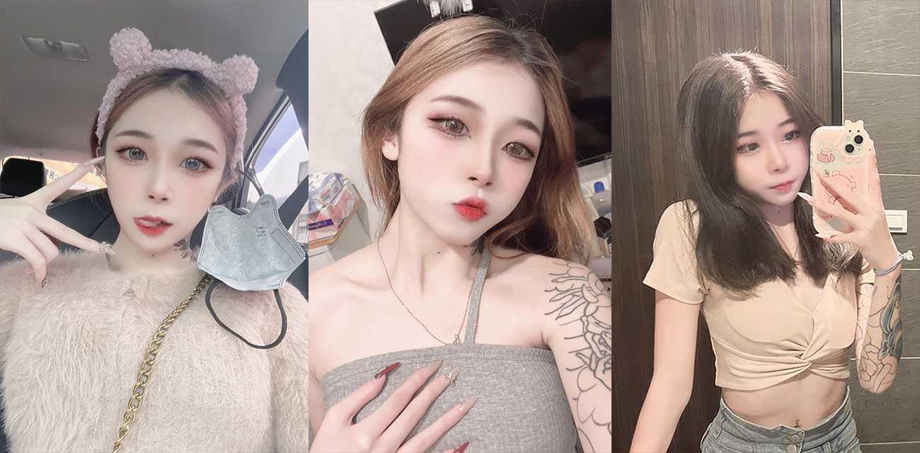 神颜小网美【萱萱】疯狂约炮高潮失神被偷拍，瘫软娇躯小腹浓精斑斑，狡黠炮友对准嫩穴