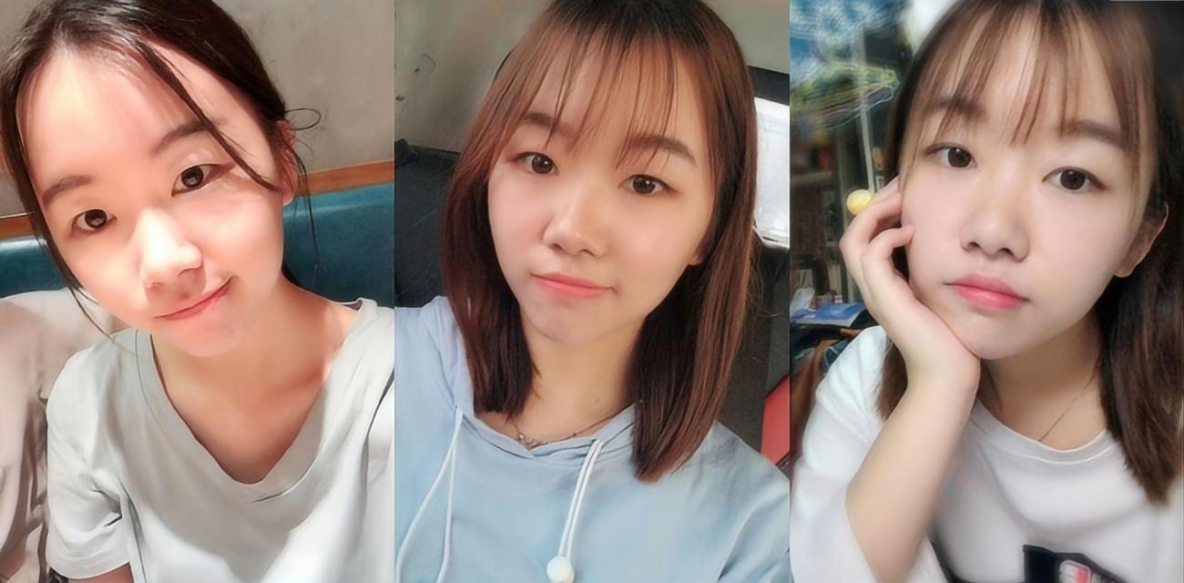 98年央企饥渴小少妇性欲极度旺盛婚内多次出轨同事，老公发现后果断与其离婚并曝光性爱
