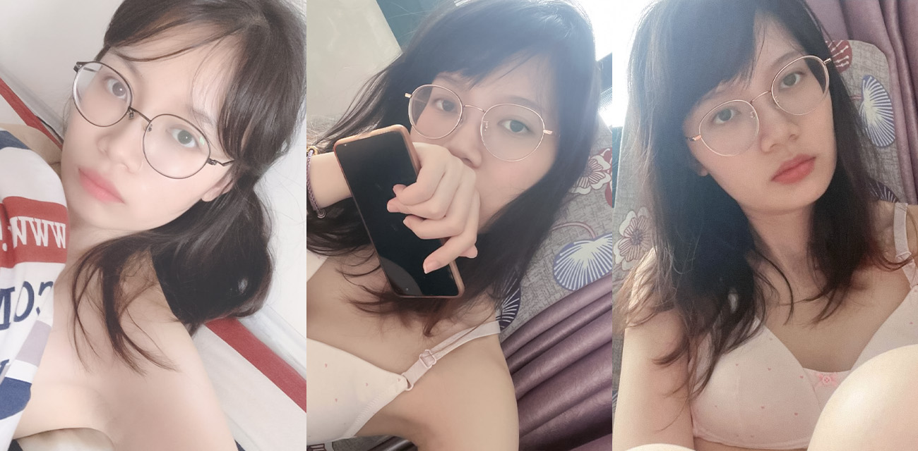 暴露癖贫乳嫩妹【黄佳佳】私密自拍流出，女上骑乘跨坐大屌狂摇，鲍鱼吞吐打桩猛插妥妥