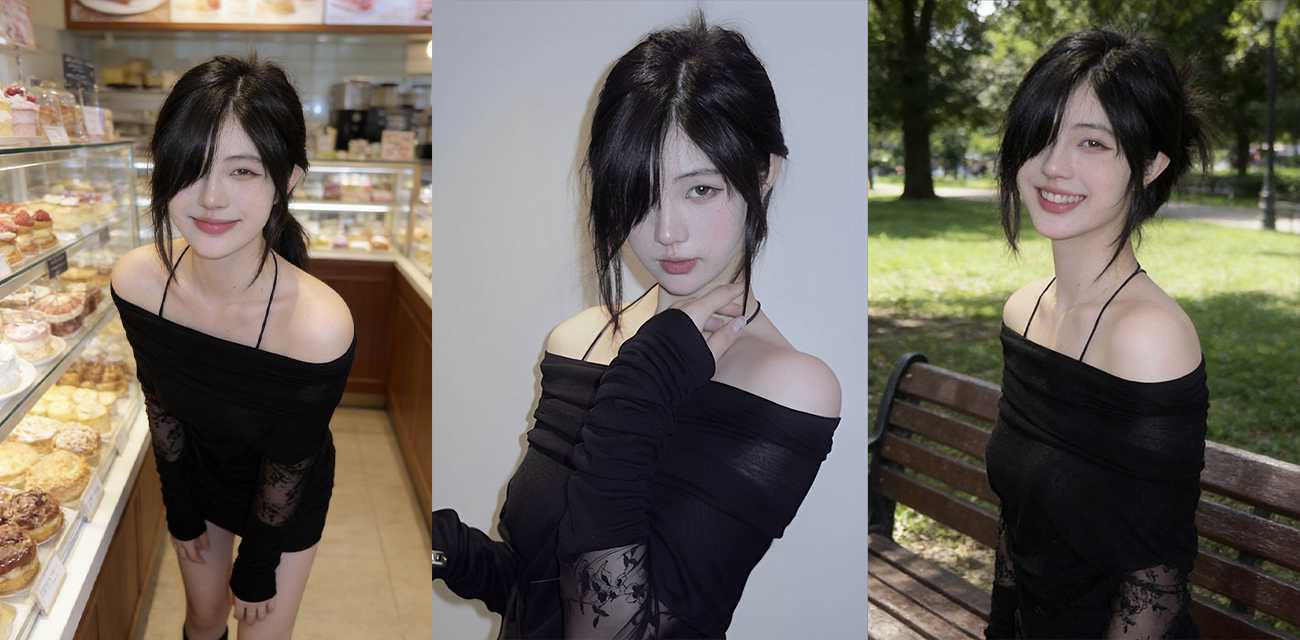 河南顶级纯欲校花不雅视频流出，臣服主人沦为女奴，户外放尿指奸爆操肥臀小穴被彻底玩