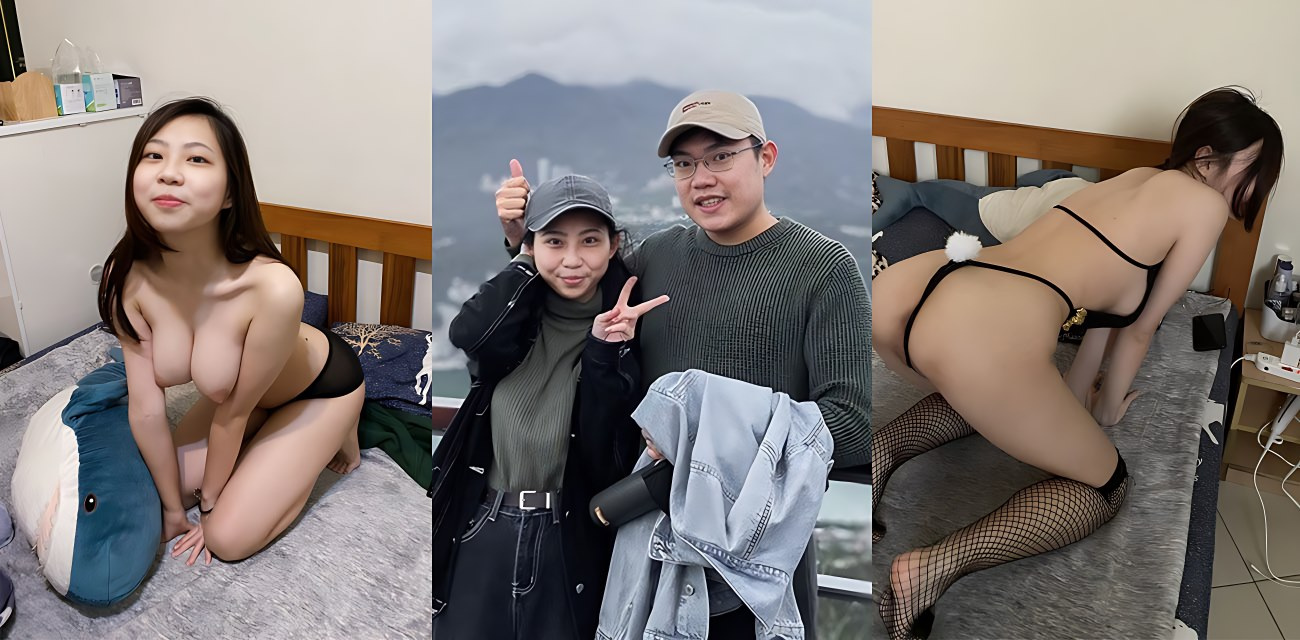 上海大学工商管理校花【怡慧】露脸视频被舍友泄密，巨乳嫩妹口交深喉骑乘摇臀揉奶猛干