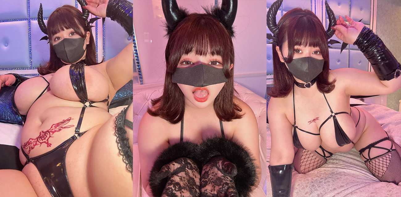 顶级G杯萝莉甜心【MugiMugi】西瓜爆奶狂甩乳浪滔天，甜颜淫装化身欲娃 一秒让人鼻血清