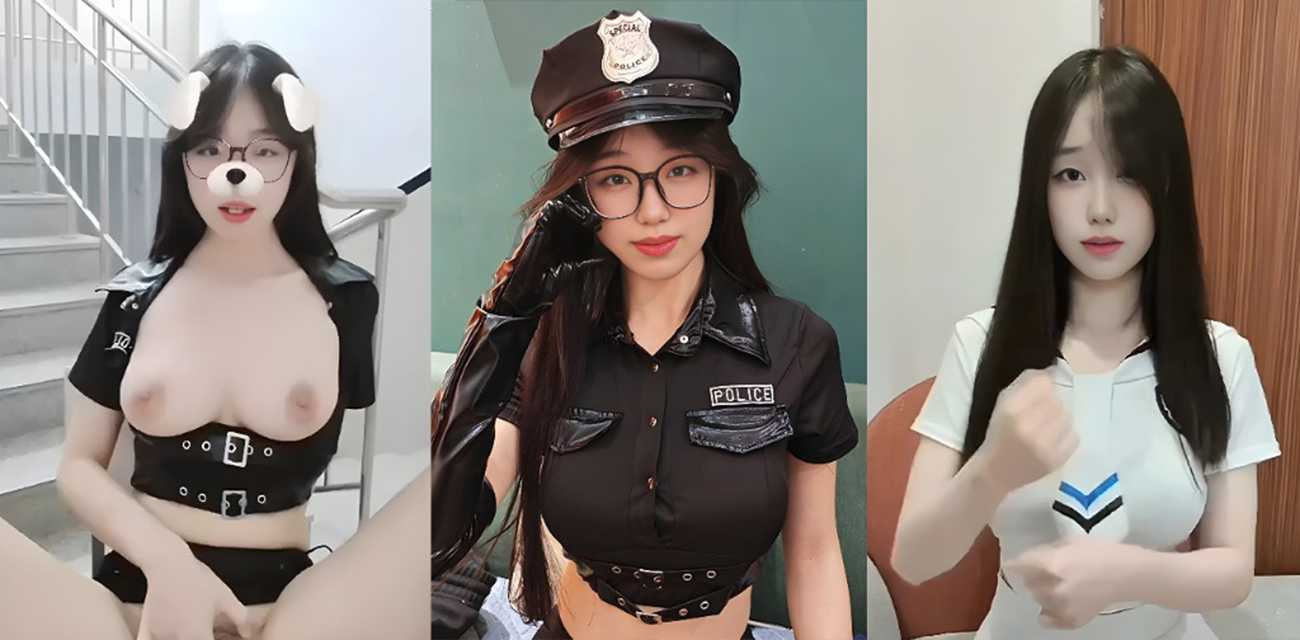 极品网红【小宅源】私定合集流出，顶级炮架硬核撩拨白嫩豪乳配蝶翅嫩穴，可盐可甜上演
