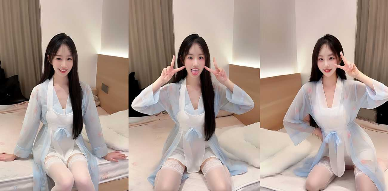 B站网红【清纯小元】脱衣展露美乳嫩穴，镜头前娇喘发骚，粉嫩酮体白嫩紧致撩拨观众欲