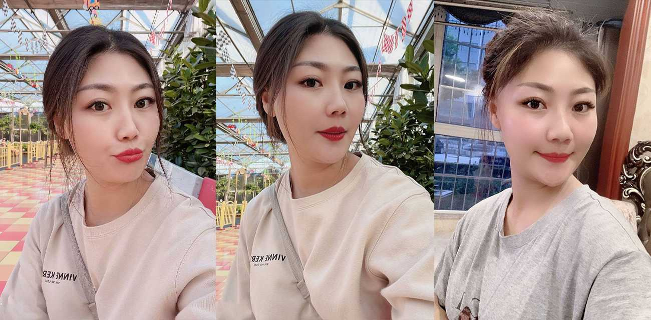 广州美艳人妻【刘钰莹】约炮录露脸做爱视频被曝光，全裸劈腿挨操大奶狂摇，双眼迷离尽
