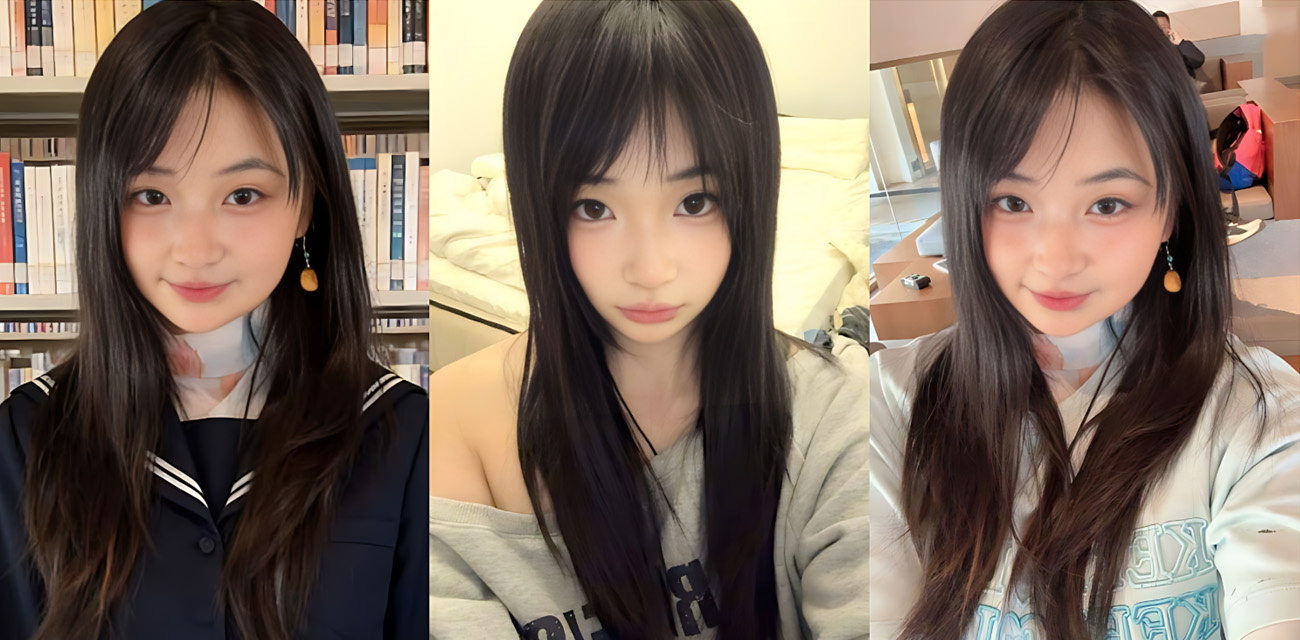 武汉医学院反差学生妹【伍惠婷】自慰视频流出，道具狂吸阴蒂高潮迭起，细碎呻吟如泣如