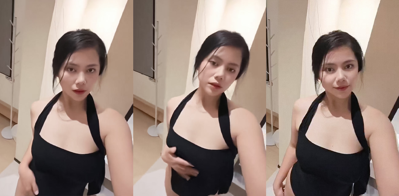 贵州师范大学研究生【邓小林】下海黄播白嫩美乳全裸骚舞，纤手掰穴骚穴一览无遗诱惑十
