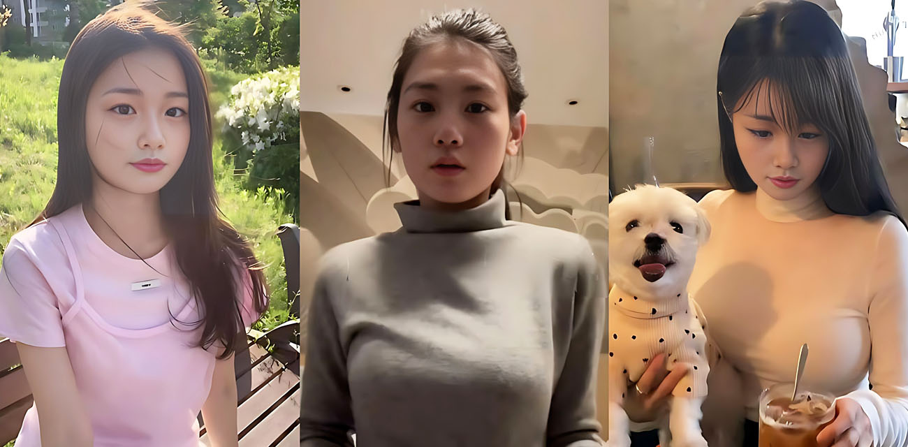 河南大学生【范霄】裸贷视频流出，D罩杯果冻奶颜值身材双在线，浴室湿身纤指自慰每一