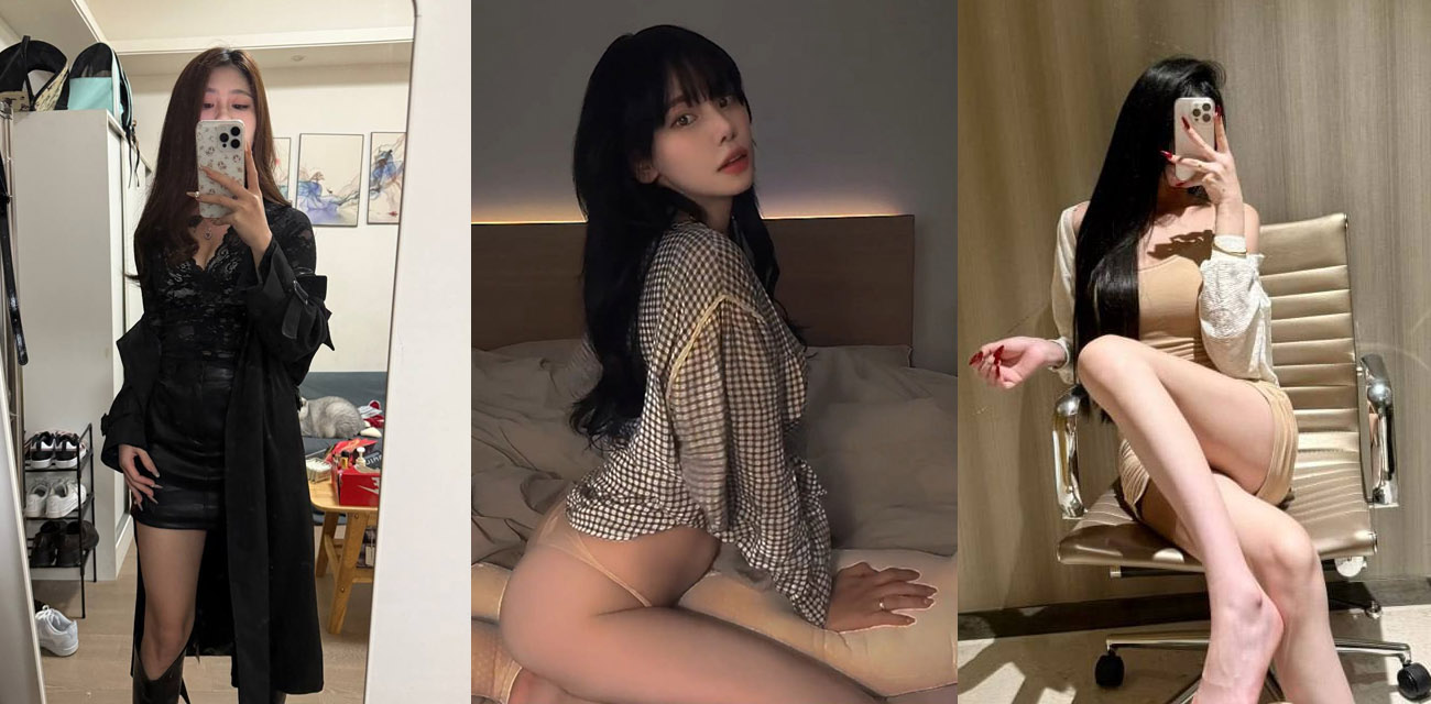 广州大学21岁极品反差婊【郑晴晴】私密视频流出，红唇裹巨棒深喉吞吐，高颜值学姐外表