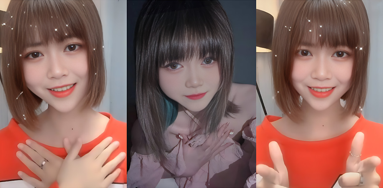 四川高颜值美女【何秀兰】与公司领导偷情被男友发现曝光，小骚货身材纤细妖娆露脸深喉
