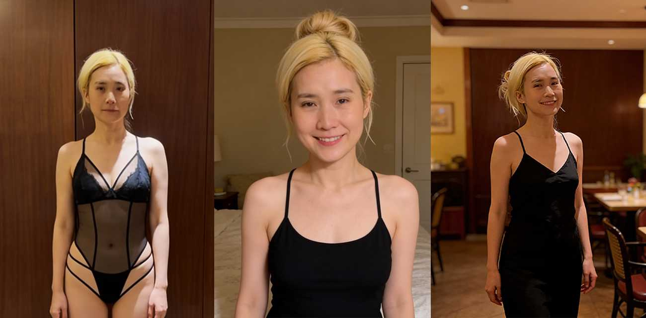江苏昆山熟女人妻【刘颖】露脸偷情挨操，壮似母狗饥渴求操，跳裸舞玩自慰只为取悦大屌