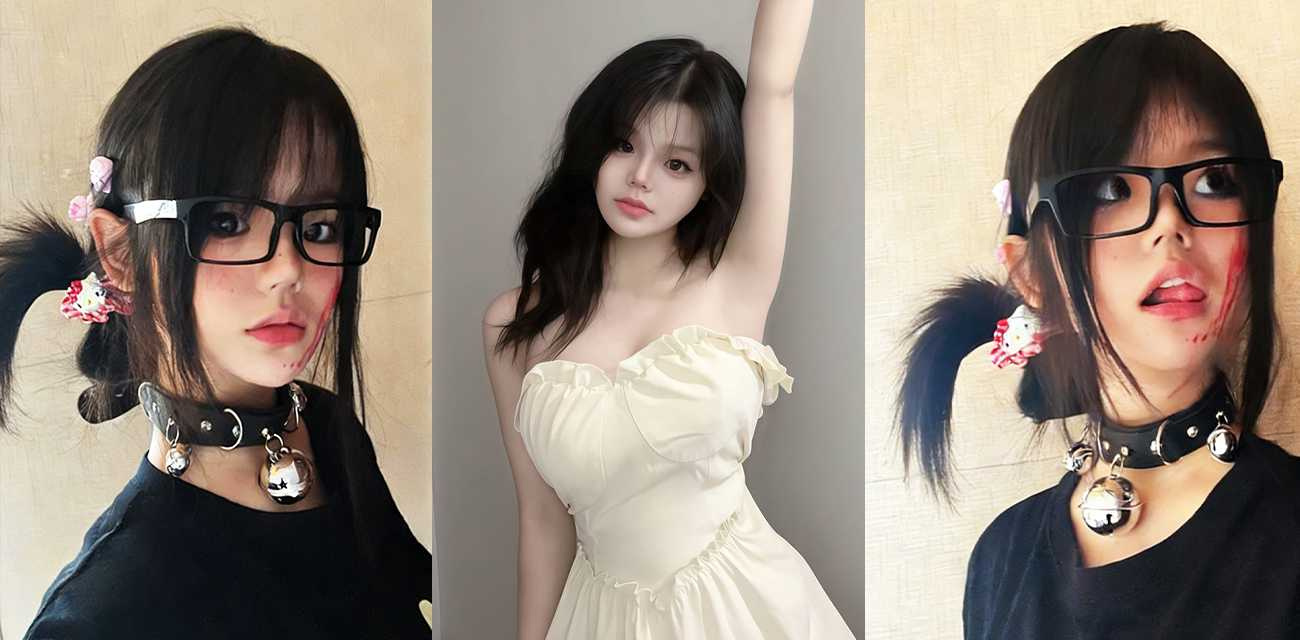 长沙艺术学院绝美舞蹈生网调视频流出，爆奶翘臀腰肢柔软，在金主命令下她摇臀抠穴玩得