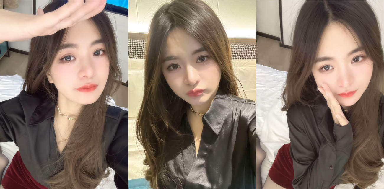 深圳懿德轩76号女技师亲测，身材曲线玲珑服务贴心，瓜友远征体验尺度拉满视觉触感双重