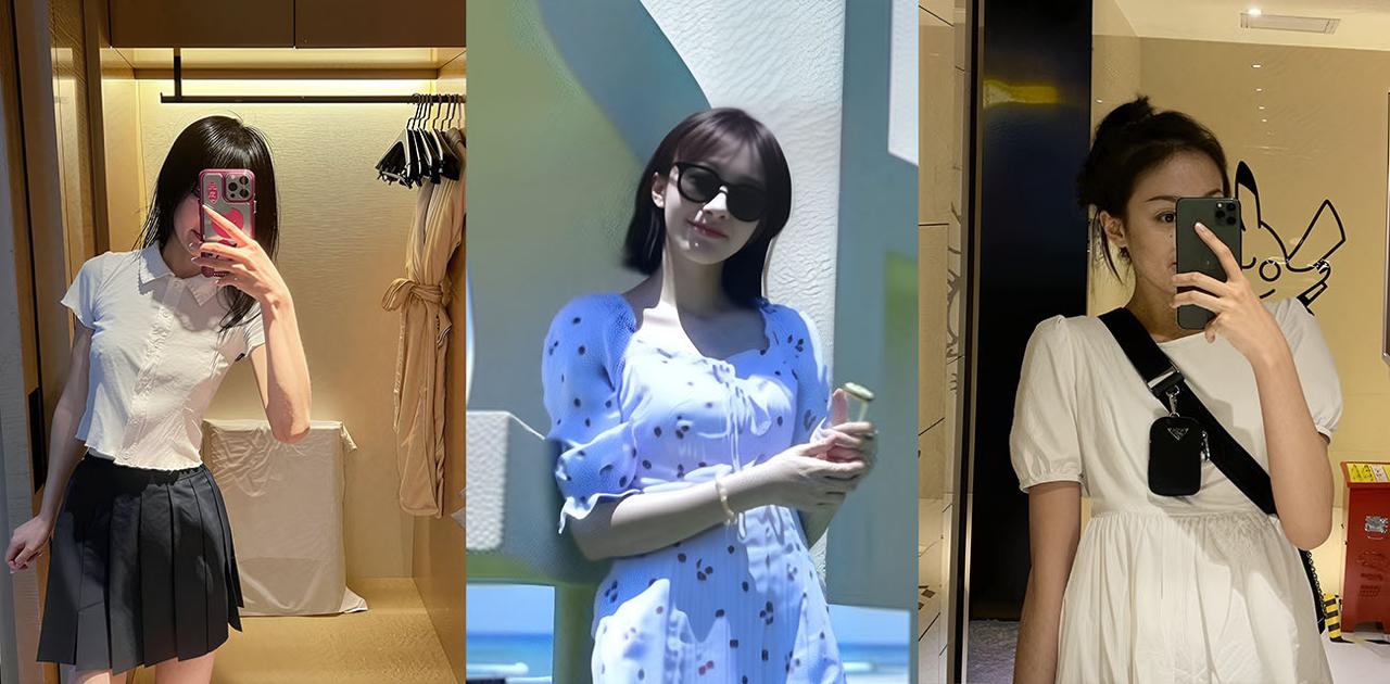 烟台极品淫妻【刘祈瑄】黑丝制服酒店偷情骚浪实录，深喉口交多姿势爆操，专业床技外围