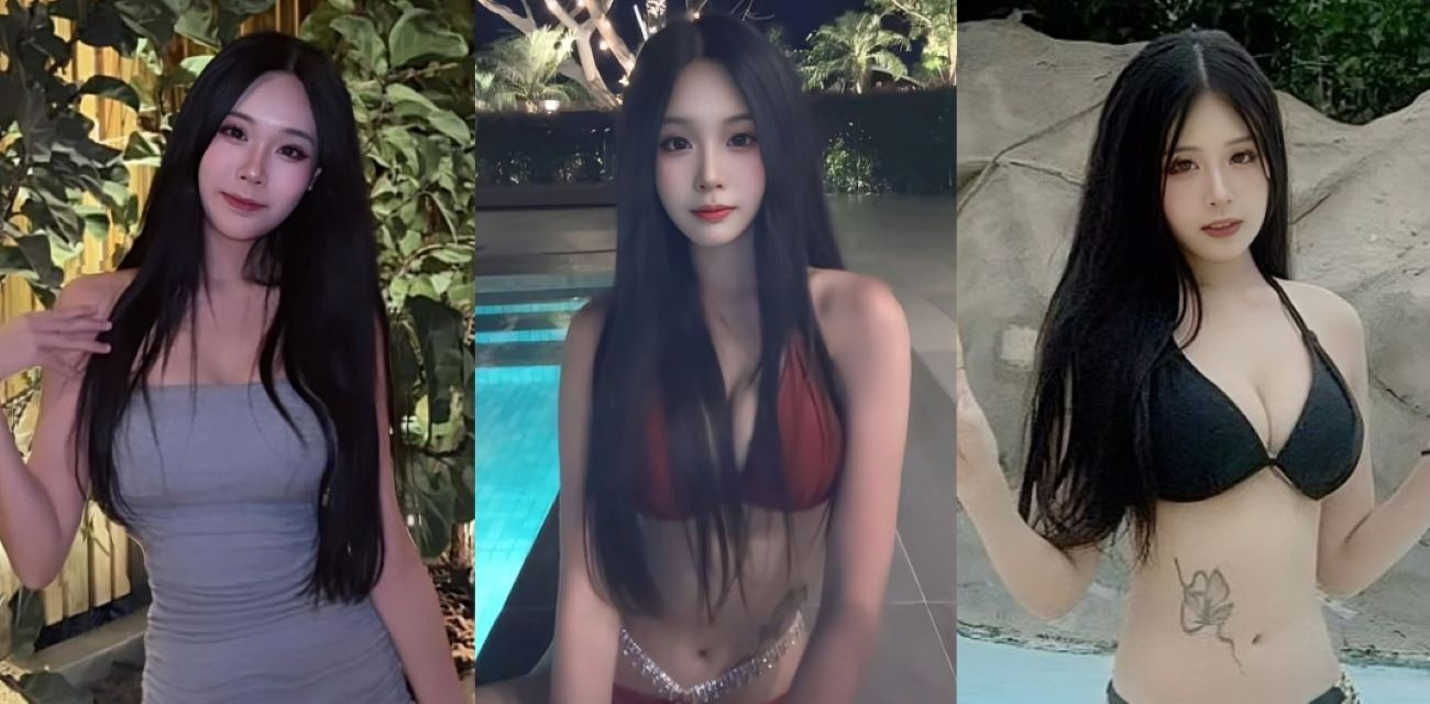 高颜值汽车销售【bb蛋】卖身视频外流，为冲业绩厕所被对镜后入，露脸浪叫猛撞翘臀淫水
