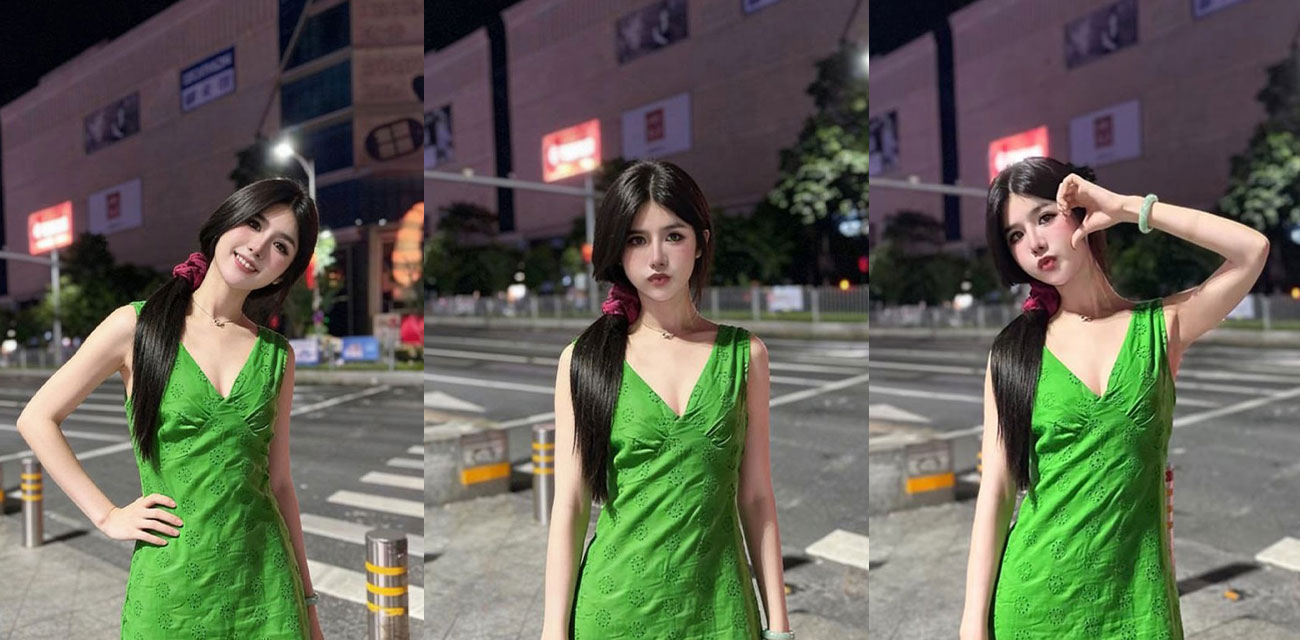 极品美艳人妻【何丽】酒店偷情视频流出，初学口交娇声叫爸爸，项圈调教后入骑乘娇喘连