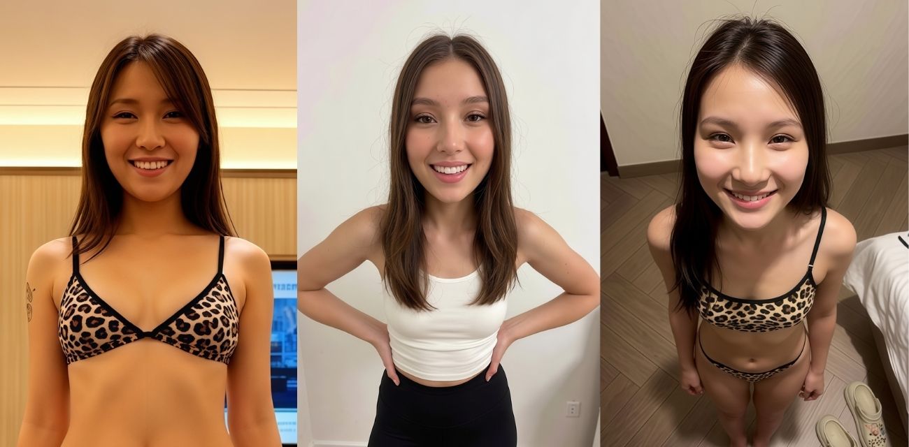 【欣欣子】狂干小红书认识的反差女大，乳房饱满圆润弹嫩，后入打桩干坏宫口