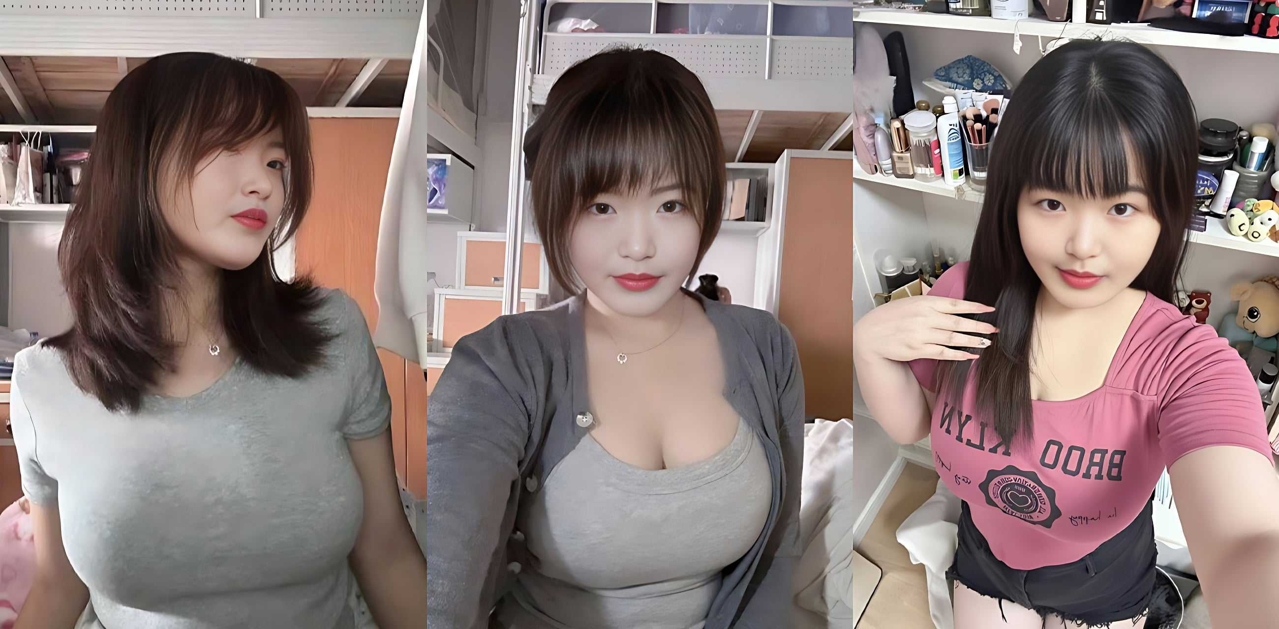 湖南巨乳反差婊【王舒蓉】5000元定制福利，面对镜头展露E罩杯大奶，跳蛋刺激骚穴呻吟