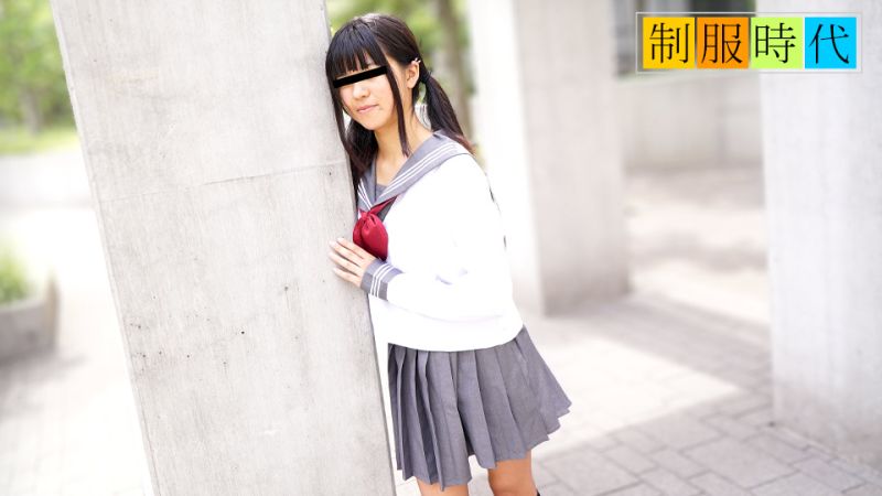 【无码】制服时代~天真表情让人受不了的华丽女子~泷山花莲~041823-01-10MU