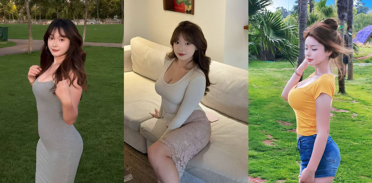 湖南童颜巨乳大学生【童莉莉】私下自慰视频曝光，白嫩大奶自拍揉捏手指抽插嫩穴娇喘到