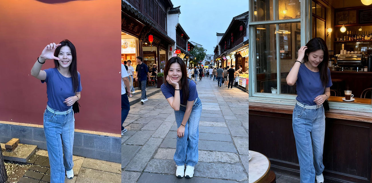 银行柜员【胡洁】出轨被老公抓包，与领导酒店激战视频曝光，口交后入骑乘浪叫骚贱母狗