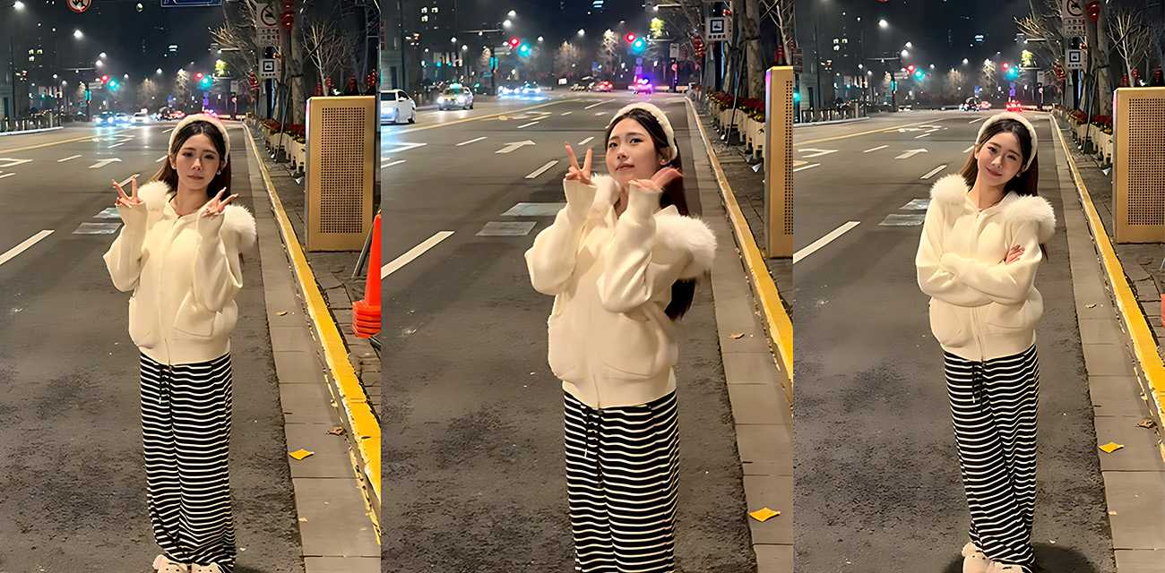 上海女主播【唐钰】性欲爆棚下海出轨，金主重金包养调教，奶子和逼都玩黑了