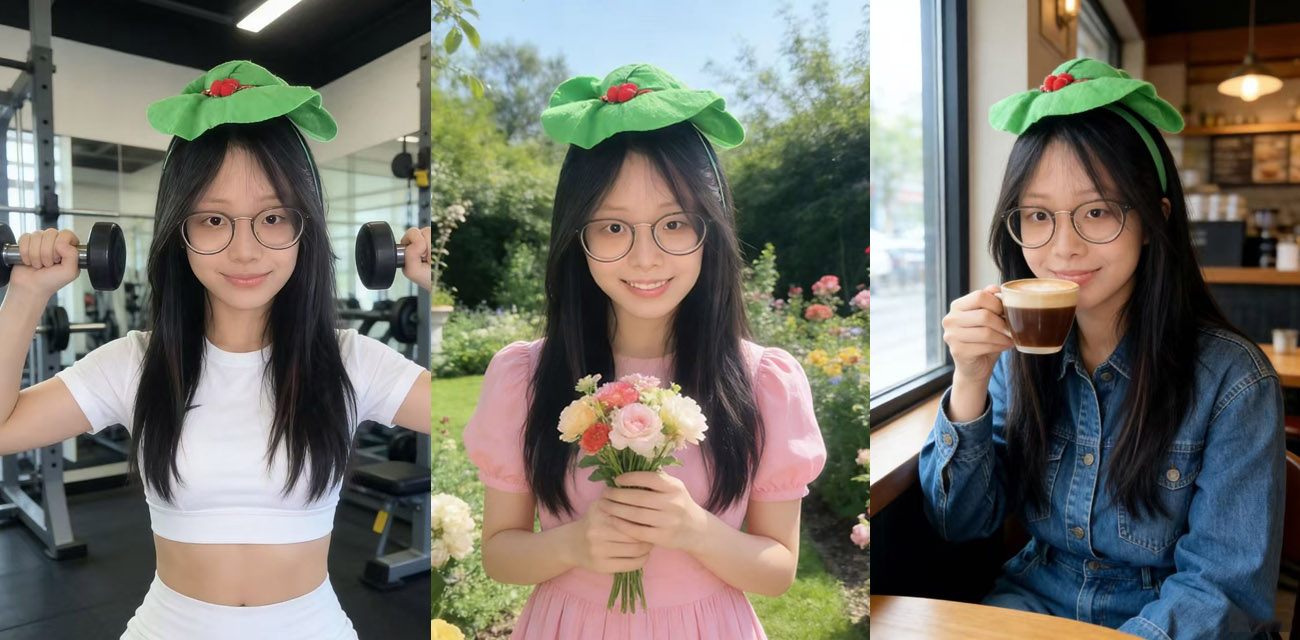 福建反差少女【汪瑞丽】私密视频流出，清纯脸蛋性欲爆棚自拍抠逼视频勾引男友被无套狂