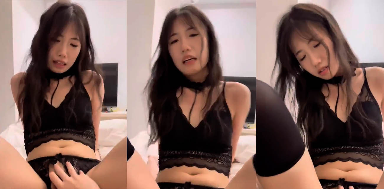 江西工程学院极品女大学生【李娜】约炮视频流出，情趣制服勾勒完美曲线无套狂操淫叫震