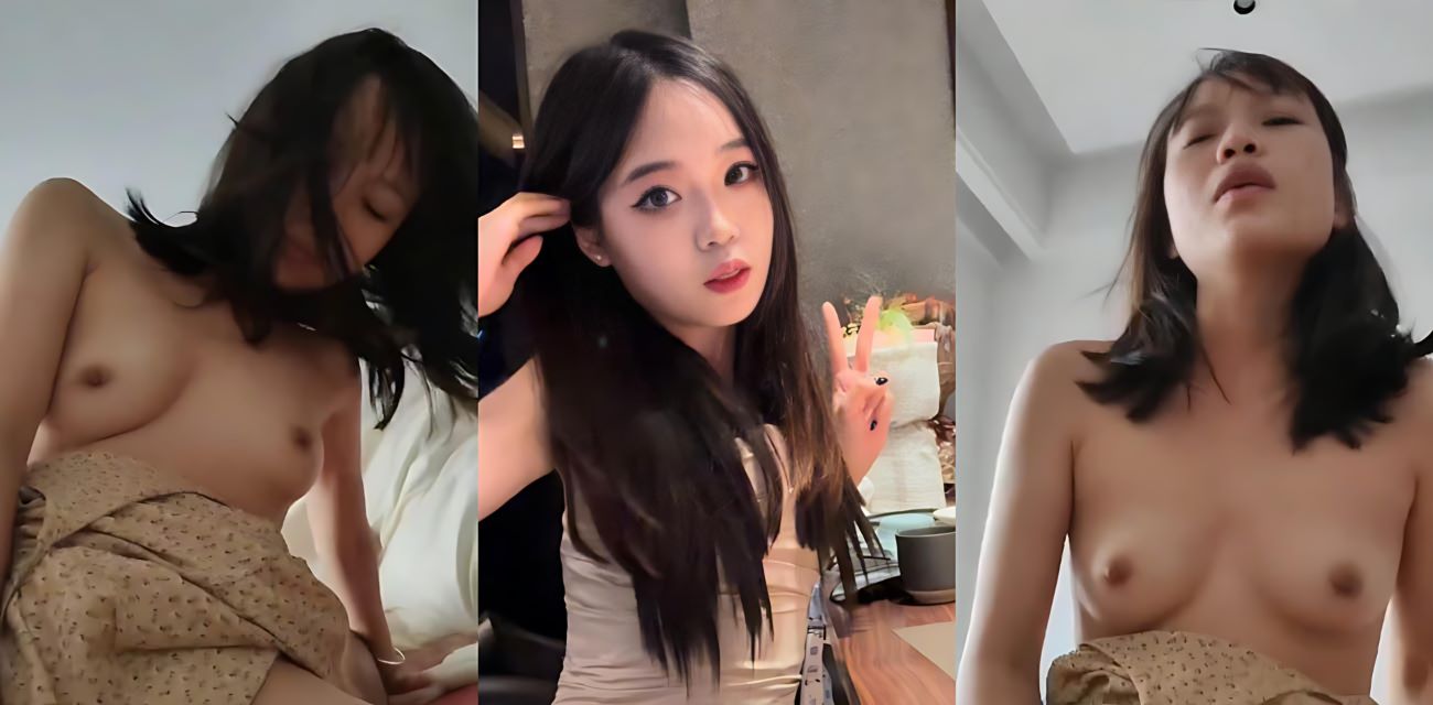 极品女大学生【雷思瑶】啪啪视频流出，大屌震动棒双插嫩逼女上位打桩揉阴蒂喷汁，男友