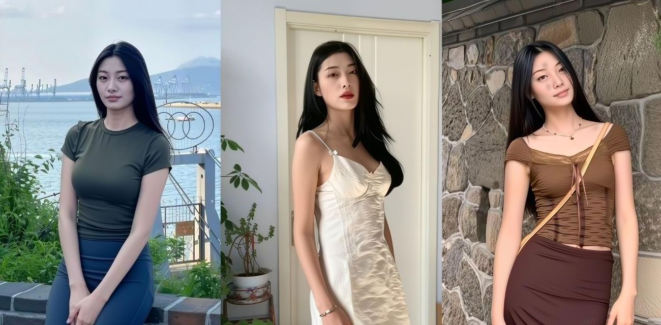 山东威海已婚少妇【林雅琳】约炮视频泄密，被花臂炮友猛插白虎穴，美乳狂甩令人眼花缭
