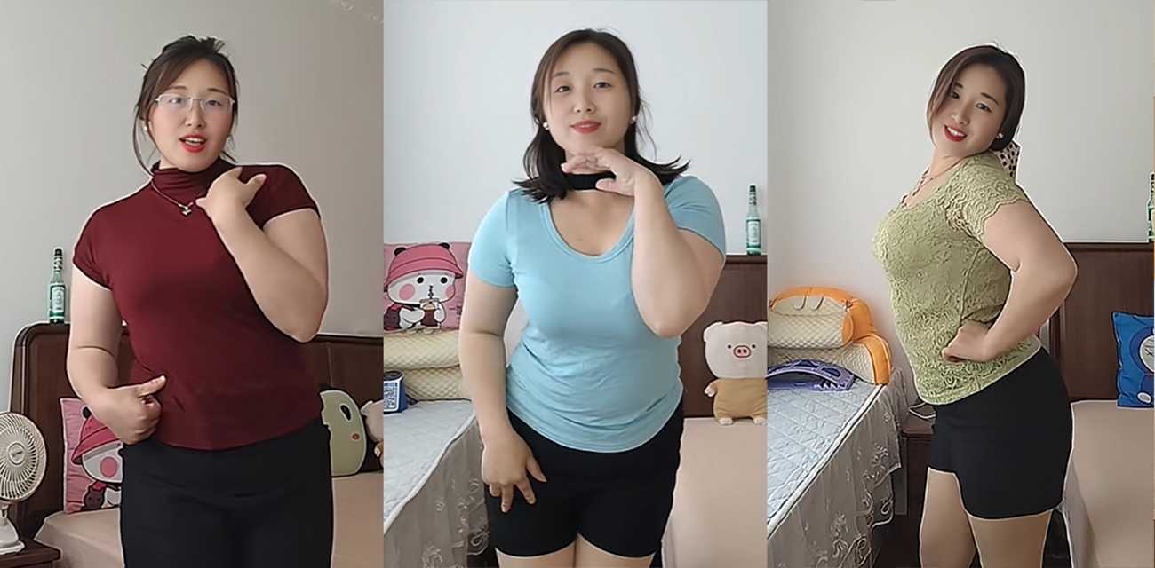 江苏网红【美人玲人】私会金主，肥美肉臀狂摇猛坐，自慰扣穴浪出天际