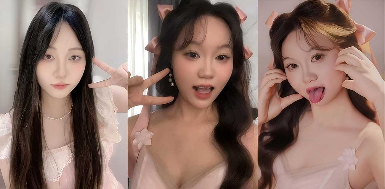 徐州反差母狗【林思婕】性爱视频流出，高冷女神秒变淫荡骚货，被多体位爆操到哭喊受不