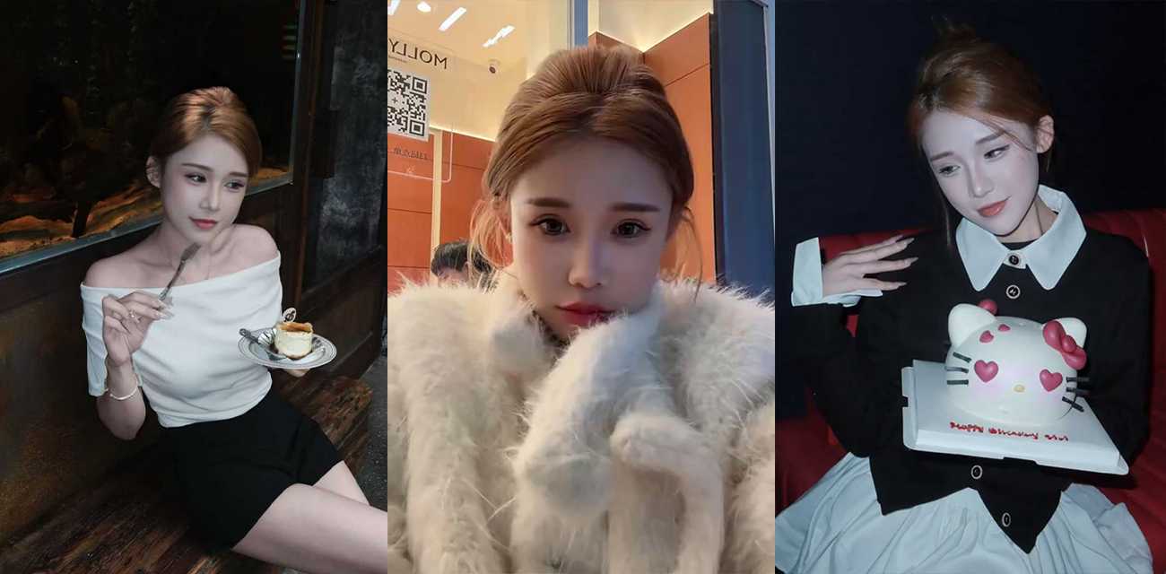 广州妩媚骚女【邓薇薇】被金主玩成母狗，豪车酒店脱裤就干撅腚展示扩张肛穴，被假屌狂