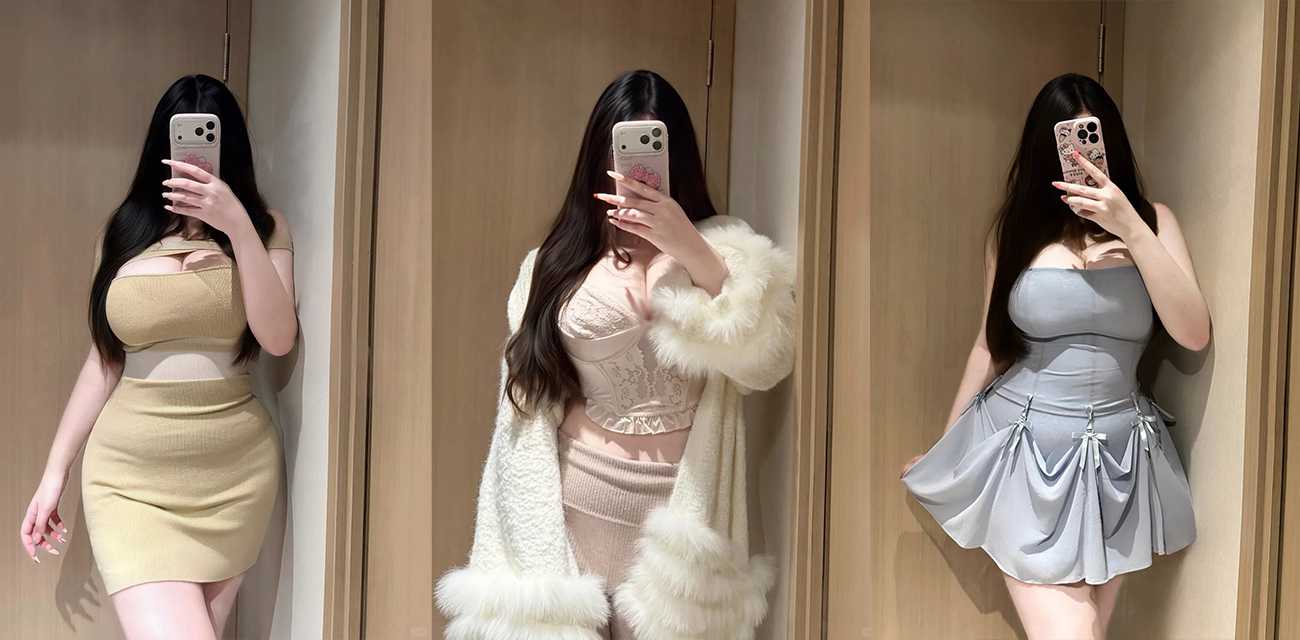 极品巨乳淫妻【默默】戴肛塞玩自慰，双洞齐开猛骑假屌，白浆喷溅颤栗不停