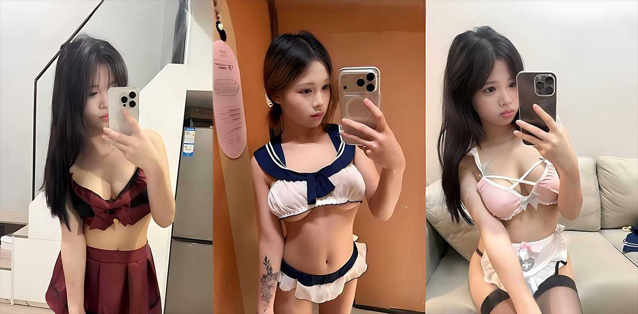 湖南师范大学校花【黄欢欢】不雅视频流出，G奶爆乳女神主动骑乘榨精，啪啪水声震天堪