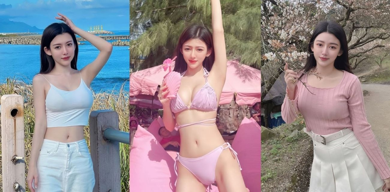 超漂亮巨乳医美整容师早期黄播录屏泄密，白嫩G杯揉奶自慰浪叫，手指道具狂扣骚穴淫水