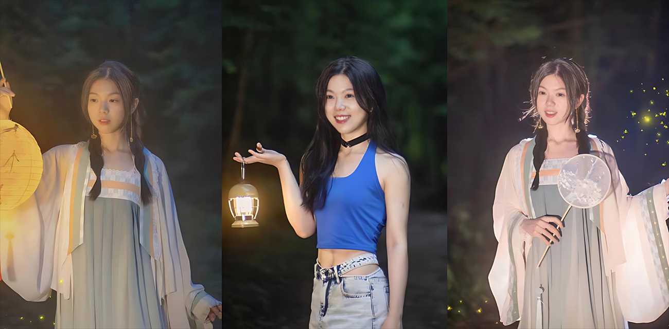 中国美院清纯女神【苏雨桐】不雅视频流出，黑丝足交SM绳缚深喉爆操，高超性技征服学长